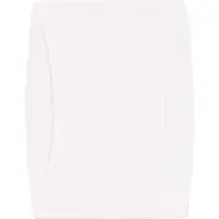 ZAMEL Gong 8 V (max) 80 dBA GNT-921 (Filaire)