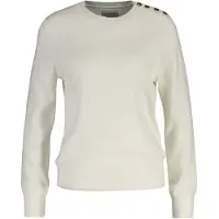 Gant Pull 4805435