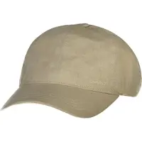 Gant Casquette 9901305 Linen