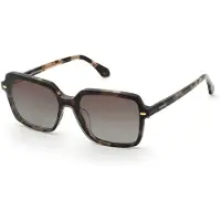 Twinset Utw131-53xapp 53x17x140 Mm Reading Glasses Marron Femme