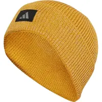 Adidas Unisexe, Casquette, Run CR Cap, Jaune
