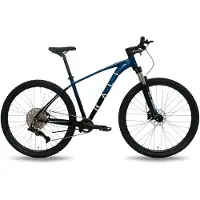 RALI Spro 2.0 29´´ V5012-lx Mtb Bike Bleu S