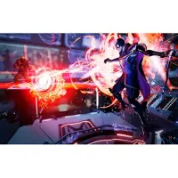 Agents of Mayhem - Retail Edition PS4