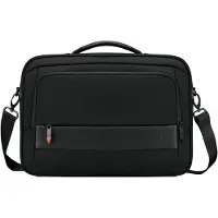 Lenovo Sacoche ThinkPad 14 Professional Gen 2 Eco - 4X41M69796