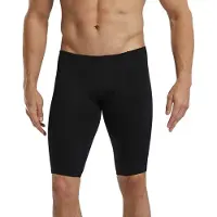 Tyr Durafast Elite Jammer Noir 26 Homme