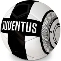 MONDO Coup de pied dans le ballon JUVENTUS OFFICIEL