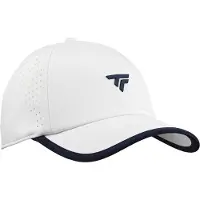 Tecnifibre Bonnets 55LASEWH