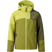 Dare 2b Veste imperméable enfant Explore III