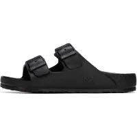 Xti Sandales 685003400001 pour Unisex
