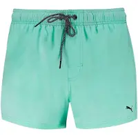 Puma Maillot de bain SWIM MEN MID SHORTS 1P pour Homme