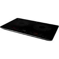 Sencor Plaque à induction SCP 4501BK