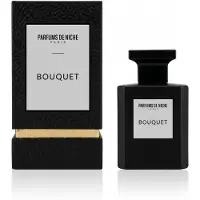 Parfums de Niche Parfum de Niche - - Bouquet Eau de Parfum - 100 ML - Femme - Florale