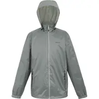 Regatta Veste imperméable pliable Lyle IV