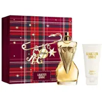 Jean Paul Gaultier Divine Coffret Eau de Parfum 100ml + lait de corps 75ml