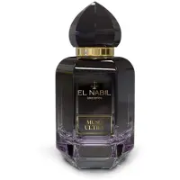 Lattafa Eau de parfum Musc Ultra 65ml - El