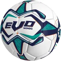MONDO Kicking ball EVO taille 5