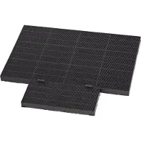 AEG Filtre Charbon Actif Odour Clean. -