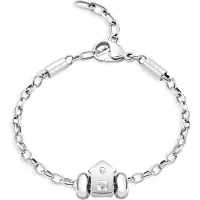 Morellato bracelets pour femmes SCZ671