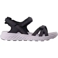 Hi-tec Chaussures de loisirs haute technologie, modèle 92800721111