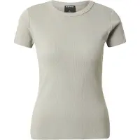 G-Star D28723-e527 Short Sleeve T-shirt Vert M Femme