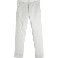 Levi's Xx Standard Ii Chino Pants Beige 30 / 32 Homme