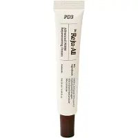 Dr. Reju Advanced PDRN Rejuvenating Cream (20 ml, Crème de nuit)