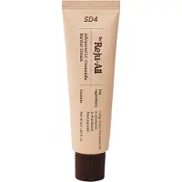 Dr. Reju-All Advanced Lcceramide Barrier Cream Patented Long Chain Ceramide Deep (50 ml)