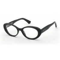 Nina Ricci Vnr445-520700 Reading Glasses Noir Femme