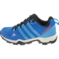 Adidas Chaussures Terrex AX2R K, GY7681