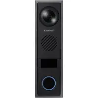 Hanwha TID-600R TID-600R Türsprechanlage retail