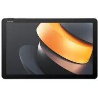 Sunmi CPad - 8.8" Tablet Android 14 GMS WiFi NFC - 2.400 MHz - Bluetooth (WLAN uniquement, 8.80", 128 Go, Dark), Tablette, Noir