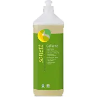 Sonett Savon liquide détachant au Fiel 1 l Savon