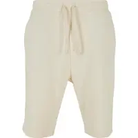 Urban Classics Pantalon