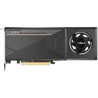 Asrock P67 Pro, Dual, Intel, PC, AMI, Intel P67, Core i3, Core i5, Core i7