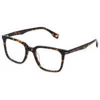 Police Vplg73e Square Glasses Noir 145/53 mm Homme