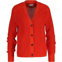 Gant Cardigan 4805464
