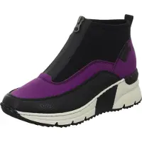 Rieker Bottines 'N6352'