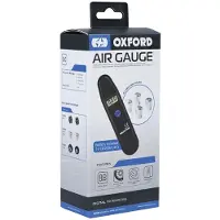Oxford Joint de culasse S410485001252