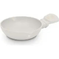 Berlinger Haus poêle à frire 16cm BH8076