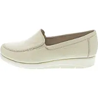 Caprice 9 24750 41 170 (38/nappa blanc cassé)