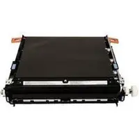 HP CD644-67908 - Courroie de transfert