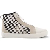 Alpinestars Ride-63 Canvas Chaussure Moto