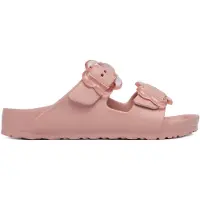 Birkenstock Sandales Arizona, modèle 1032457