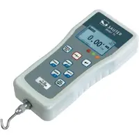 EverActive Latarka bateryjna brelok LED FL-50 Sparky (6 cm, 100 lm)