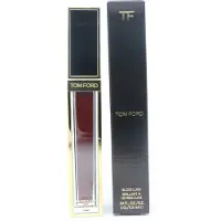 Tom Ford Gloss Luxe (18 Saboteur)