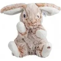 Molli Toys Lapin Marvin 21 cm (21 cm)
