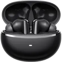 QCY MeloBuds N70 TWS Ecouteurs intra-auriculaires noir