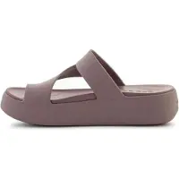 Crocs Tongs 210834 pour Femme