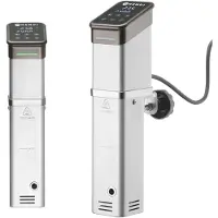 Hendi Cuiseur sous vide 50, , 50 L, 220-240 V/1500 W, 71 x 145 x (H) 340 mm