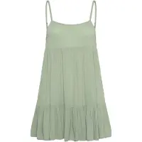 O'Neill Robe d’été 'Rilee' vert pastel